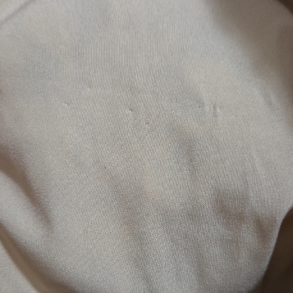 Ivy City Sicily Dress In Size 22 - Wedding Or Special Occasion - Picture 4 of 5